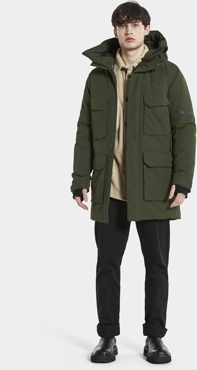 Drew Usx Parka 6