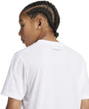 Training AEROREADY t-shirt