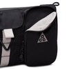 Acg Daymax Crossbody Rugzak