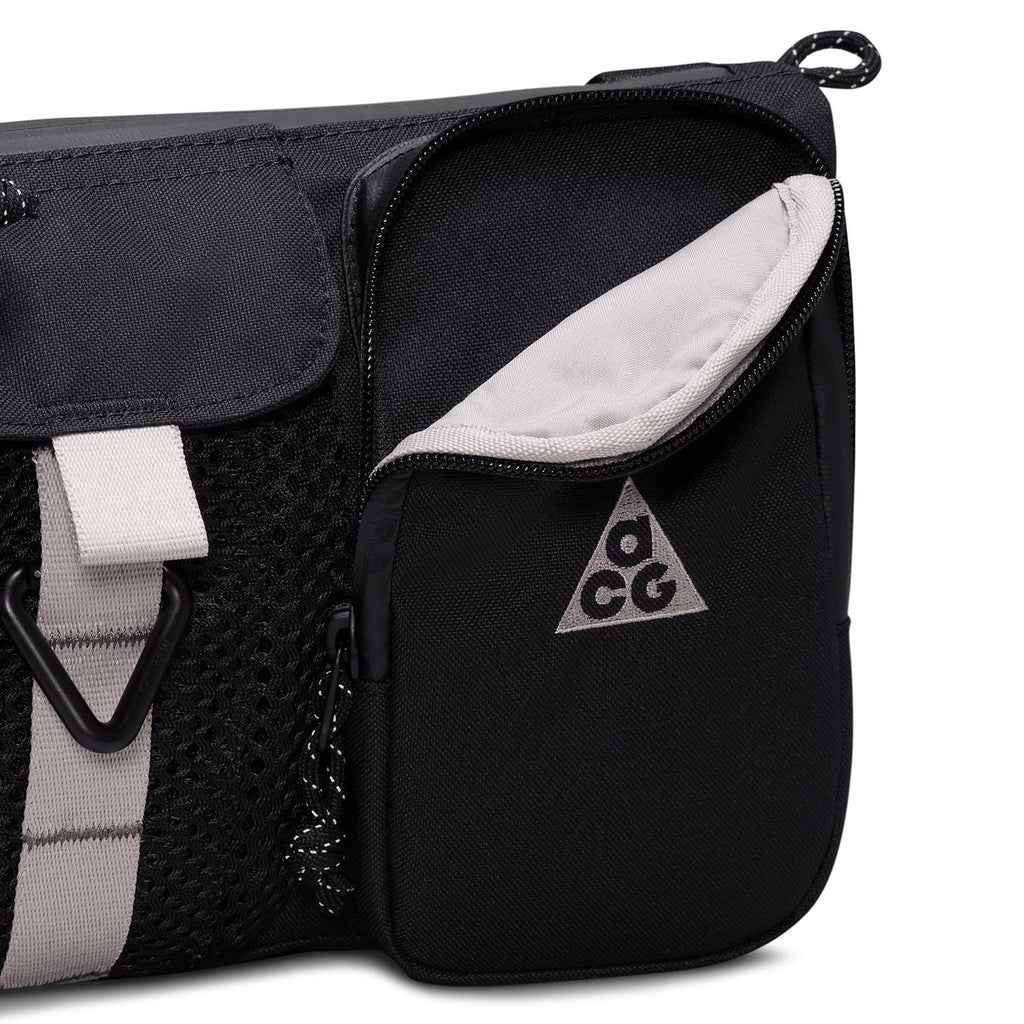 Acg Daymax Crossbody Rugzak