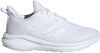 FortaRun Hardloopschoenen 2020