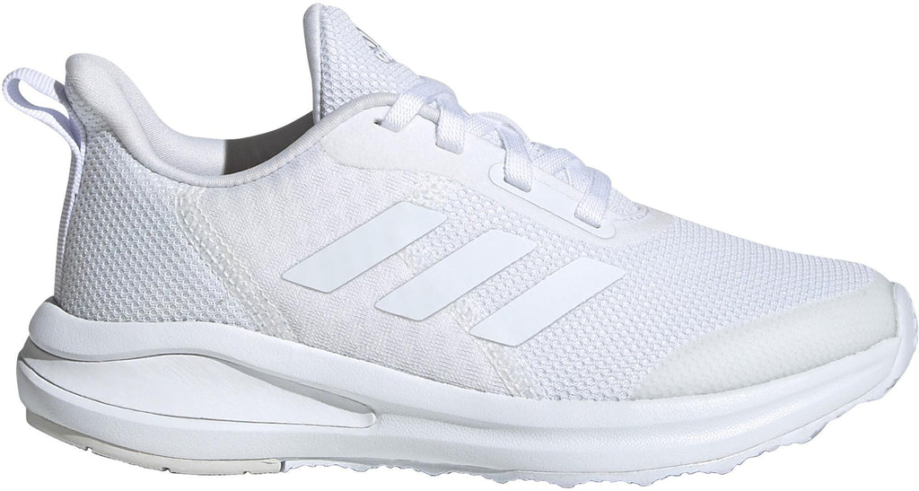 FortaRun Hardloopschoenen 2020