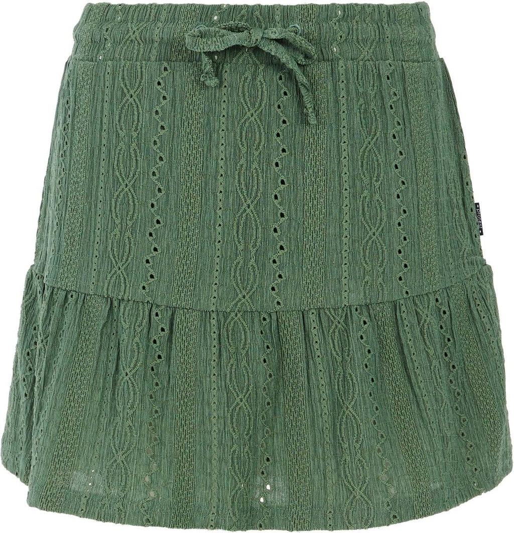 Prtbrica Jr Skirt