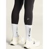 adv essence warm  legging