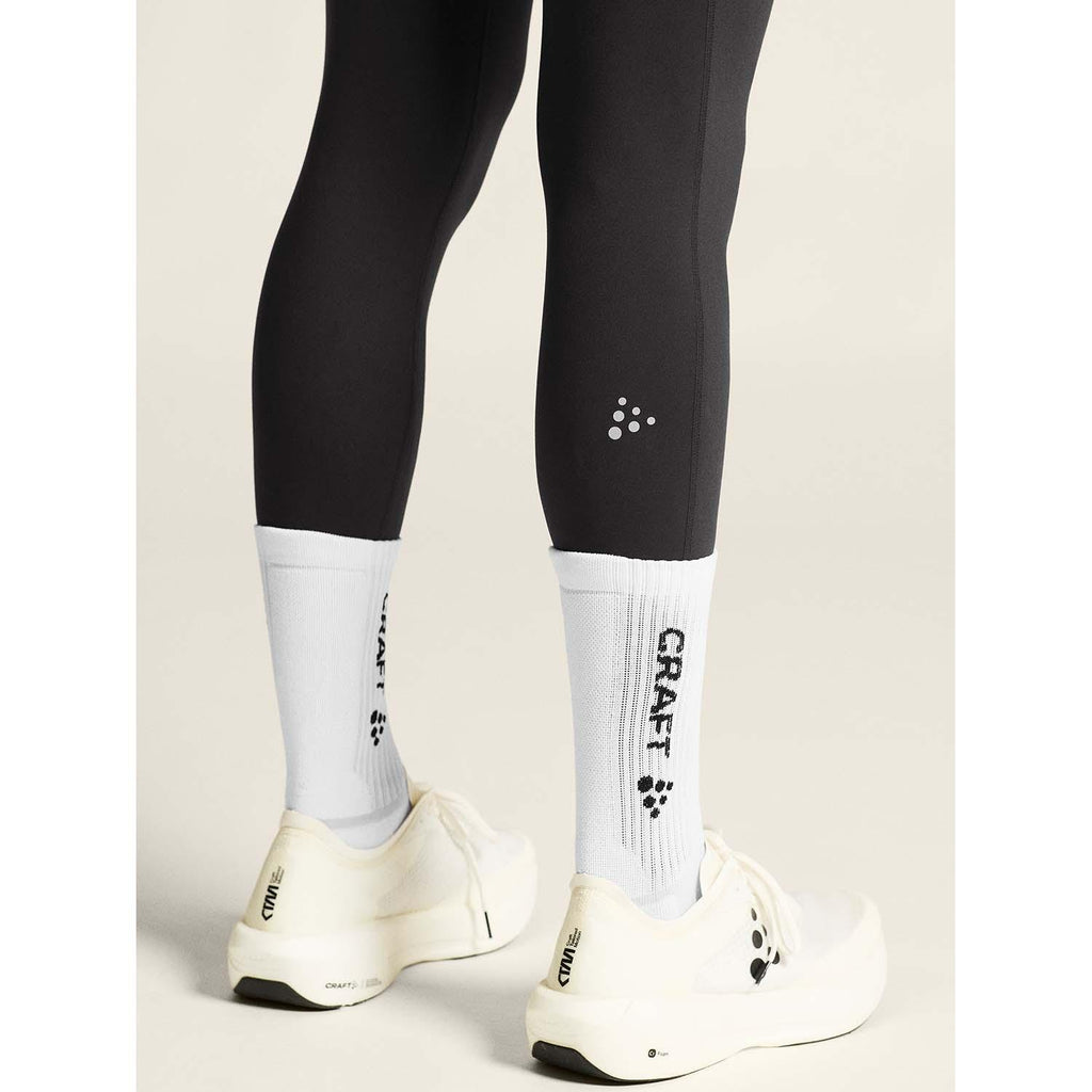 adv essence warm  legging