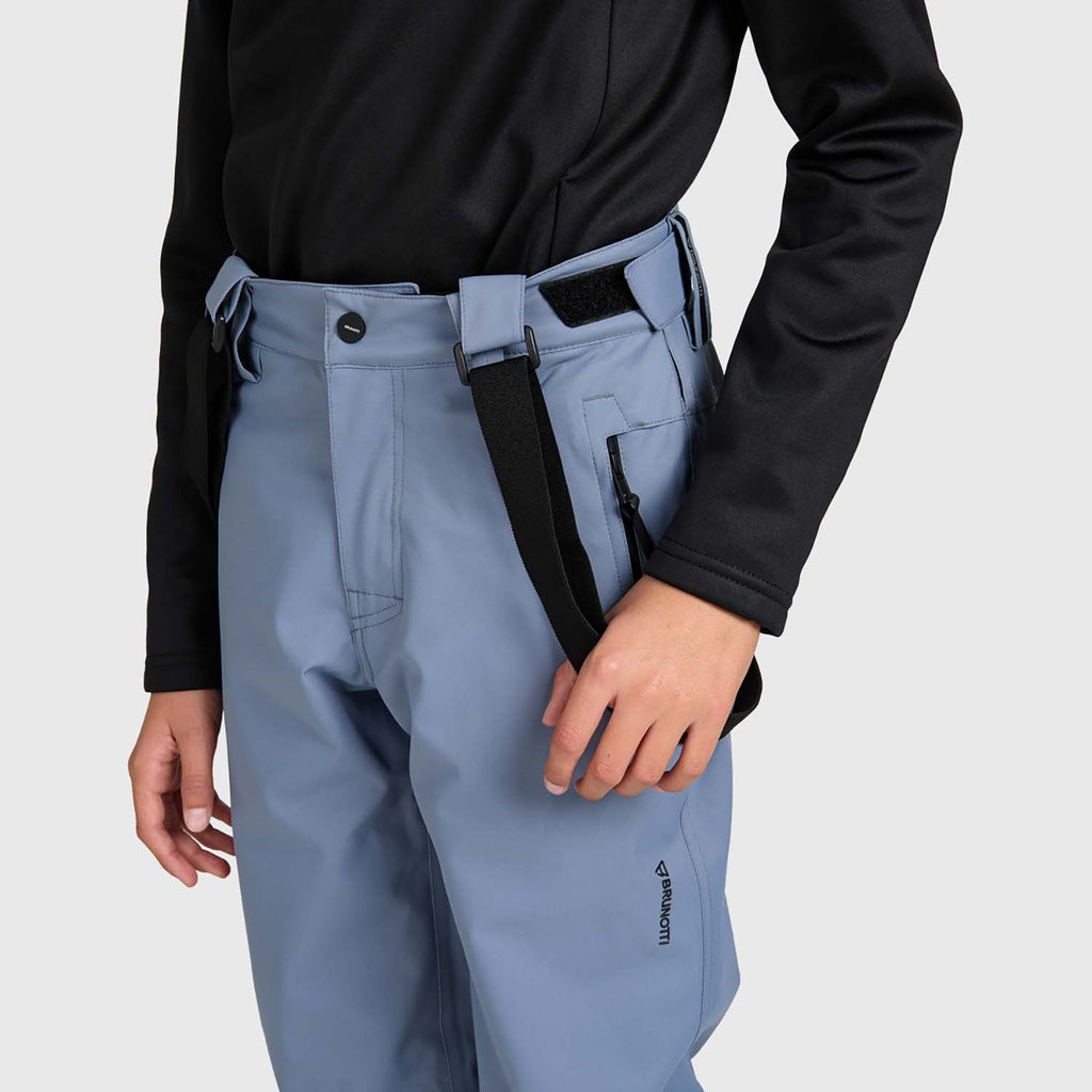 footraily snow pants