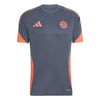 FC Bayern München Tiro 25 Competition Training Voetbalshirt