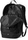 puma vibe backpack