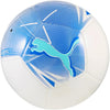puma big cat ball