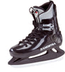 Vancouver 206 hockeyschaatsen