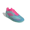 F50 League Fg/mg J Messi