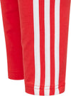 G 3s Leg