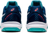 Gel-resolution 8 Gs