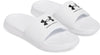 Ignite Select slippers