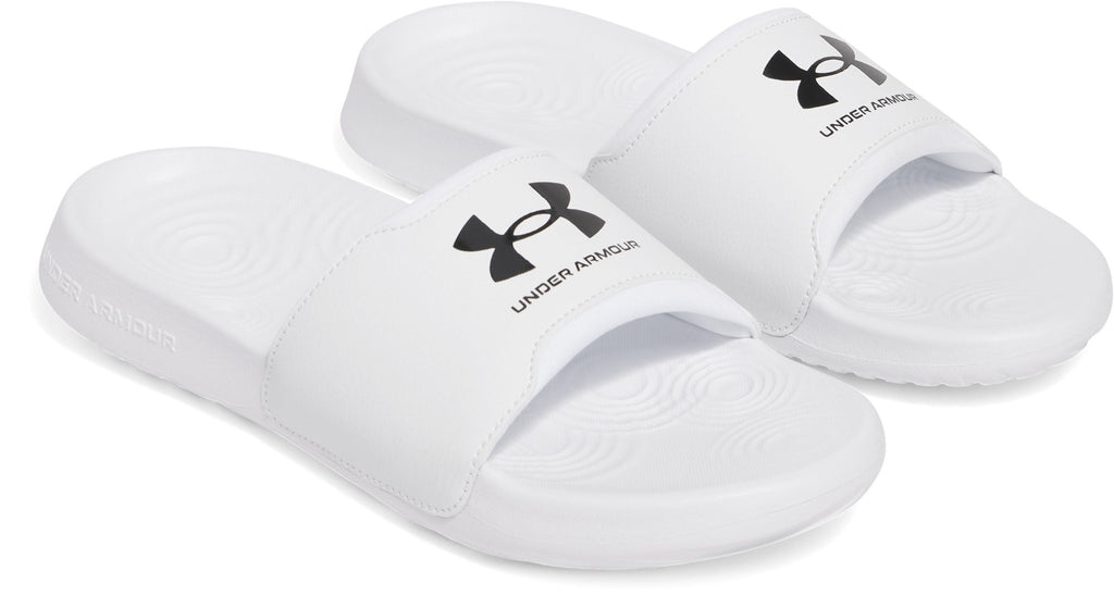 Ignite Select slippers