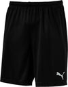 ftblplay short