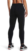 UNDER ARMOUR Rival Fleece