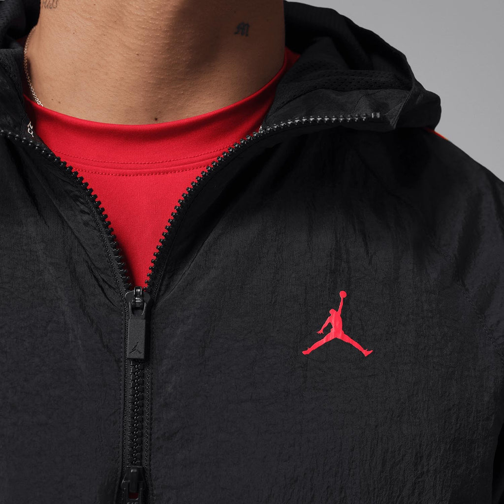 Jordan Sport Classic Men's Hooded