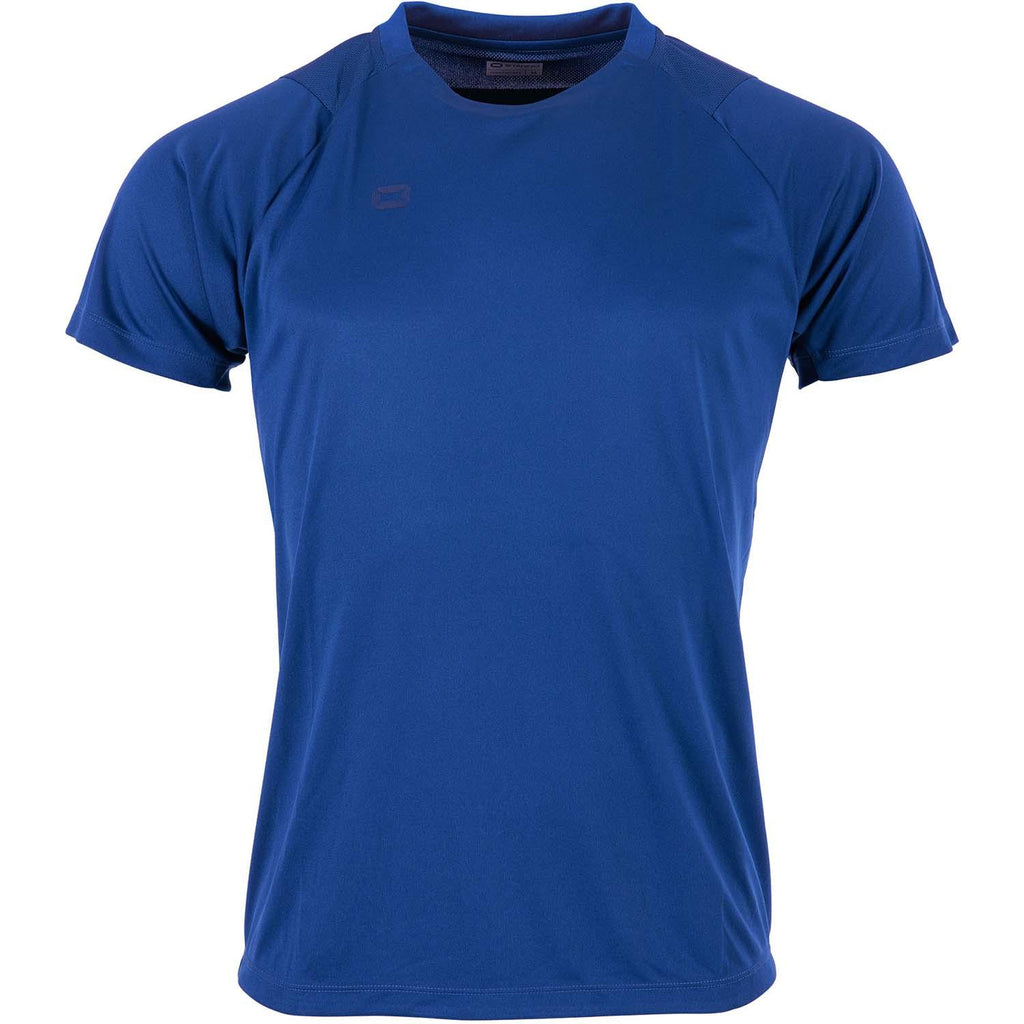 Functionals Training Tee Ii