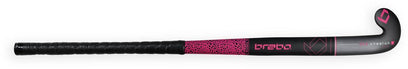 Bsi320 It Pure Cheetah Cherry
