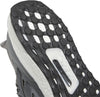 Ultraboost 1.0 sneakers