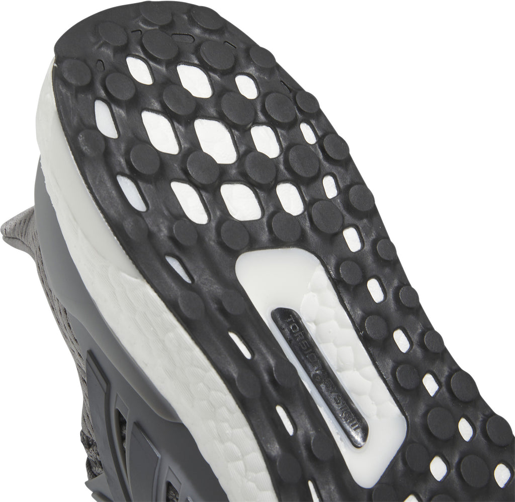 Ultraboost 1.0 sneakers