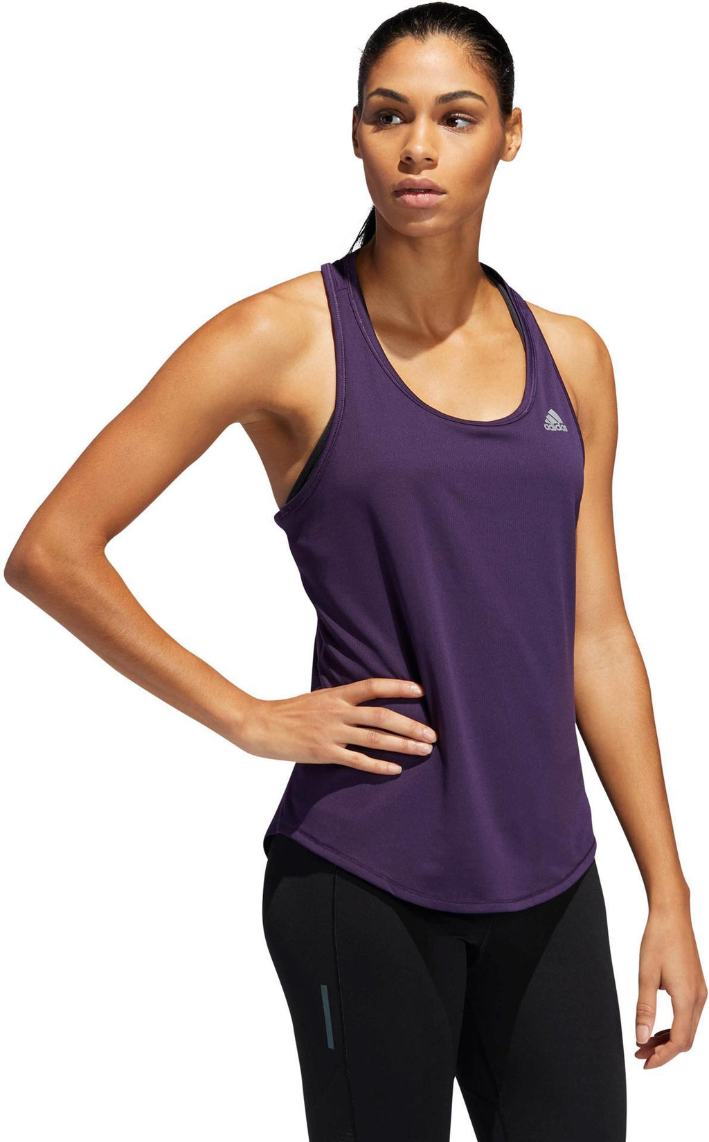 Run-It top