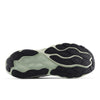 m86014g-sea hardloopschoenen