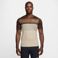 Court Advantage Tennis t-shirt