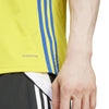 Tabela 23 Voetbalshirt