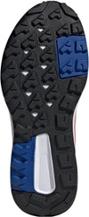 Terrex Trailmaker Blue Hiking Schoenen