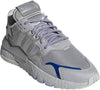 Nite Jogger Schoenen
