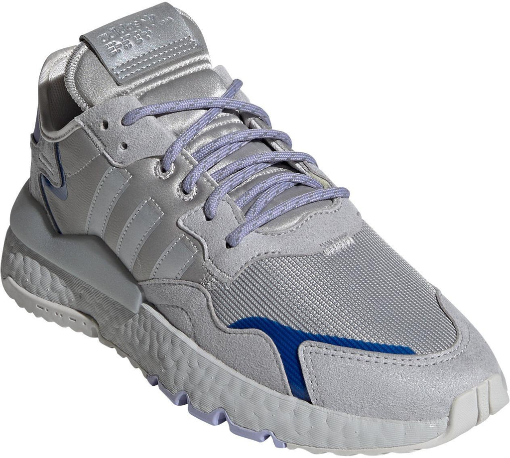 Nite Jogger Schoenen