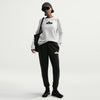 Club Fleece Crew Shirt