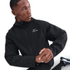 Pro Training Men's Therma-fit Vest