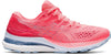 GEL-KAYANO 28