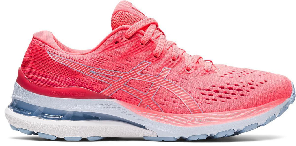 GEL-KAYANO 28