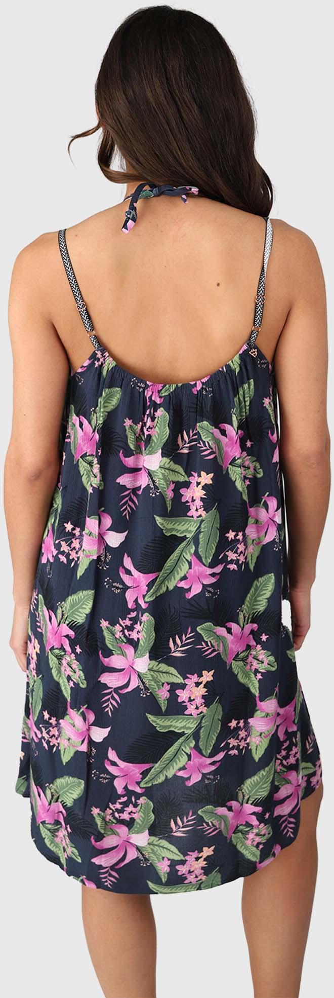 Isla Women Dress