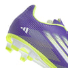 F50 Club Stevige/Multi-Ground Voetbalschoenen Kids