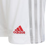 Ajax kids thuisshort 21/22