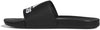 Adilette Comfort