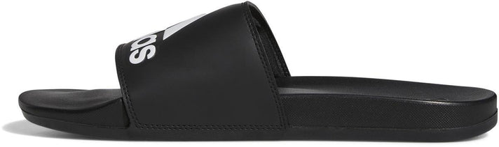 Adilette Comfort