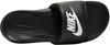 Victori One slippers