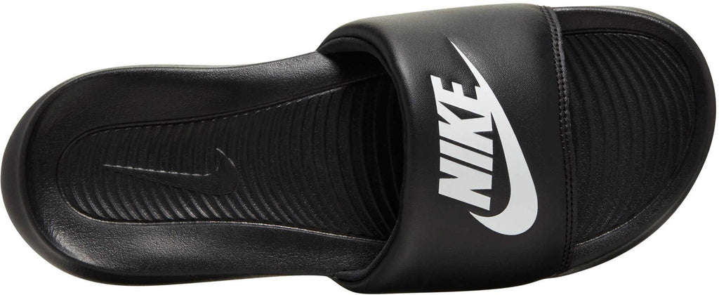 Victori One slippers