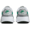 air max sc men's shoes