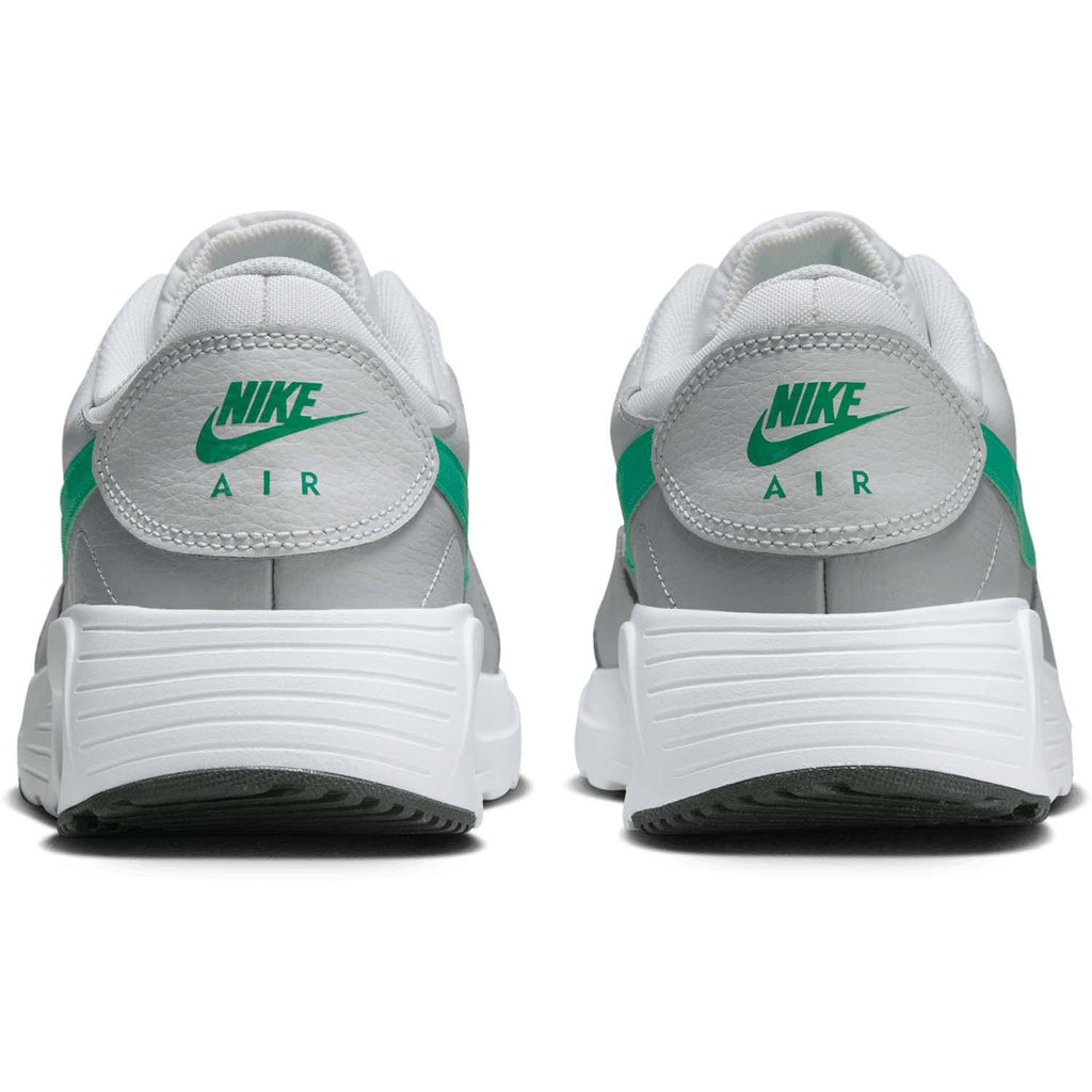 air max sc men's shoes