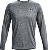 Tech 2.0 longsleeve