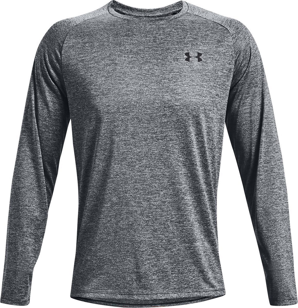Tech 2.0 longsleeve