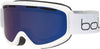 Freeze Plus  Lens: Bronze Blue  Cat 3