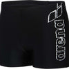 Scratchy Swim Short